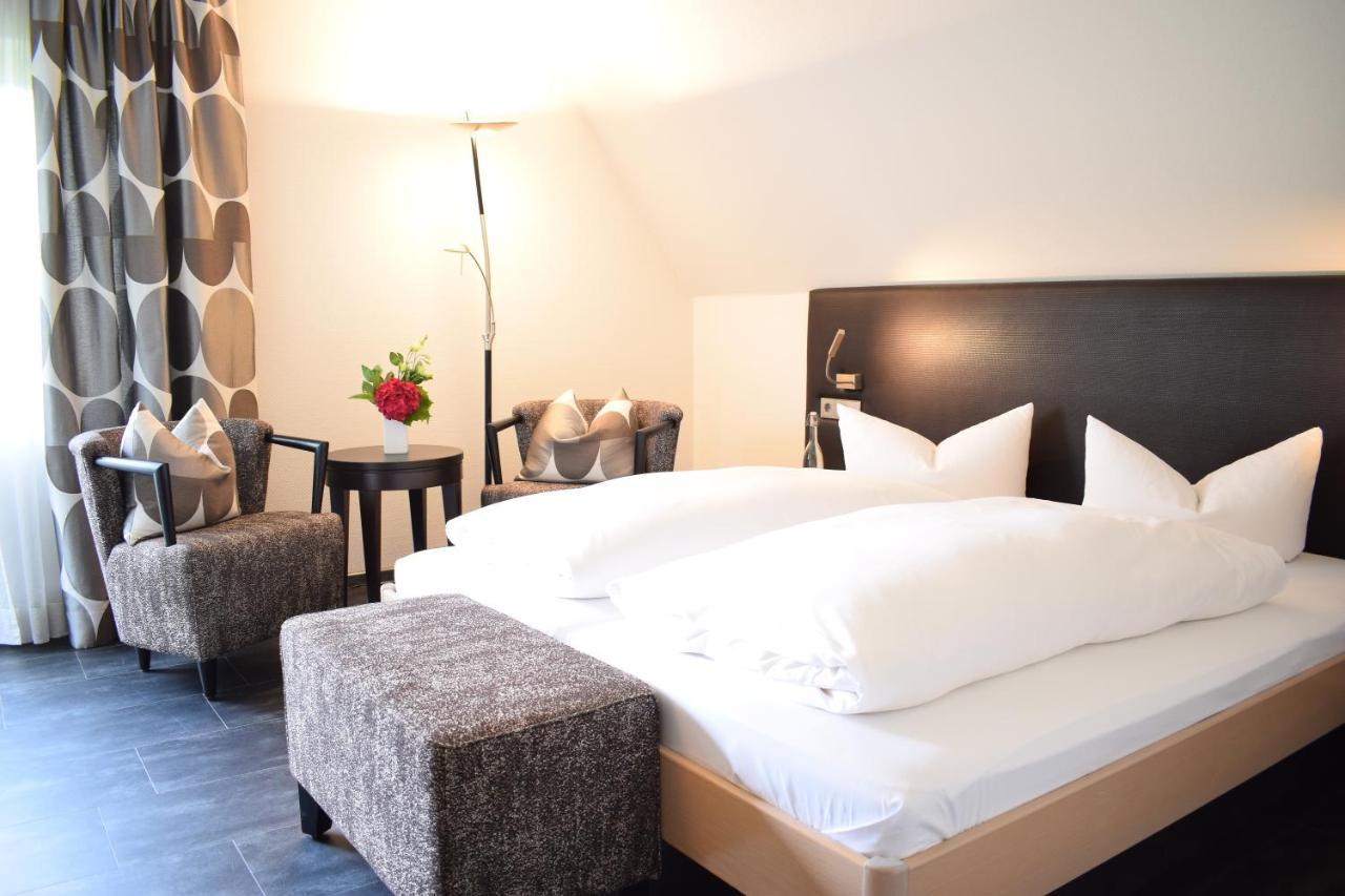 Castell & Restaurant Hotel