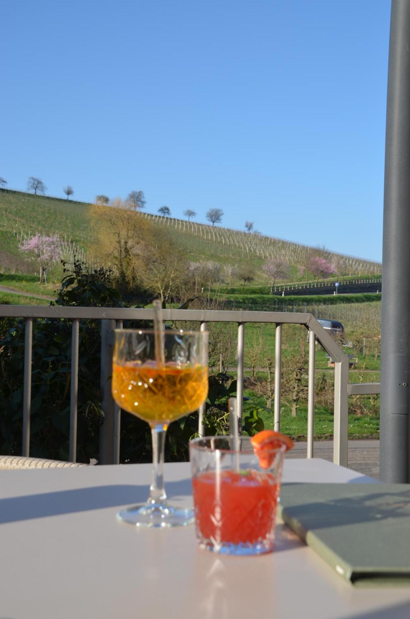 Castell & Restaurant