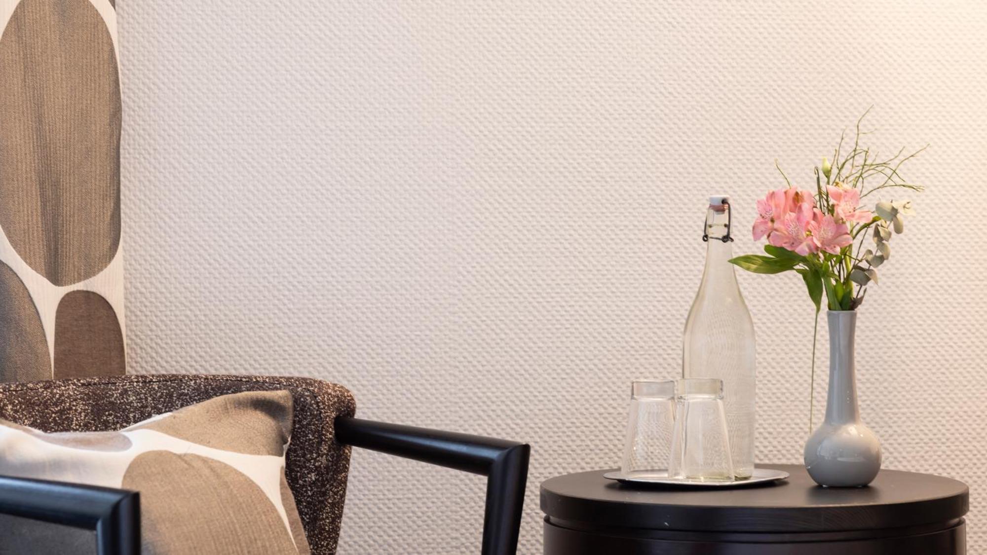 Castell & Restaurant 3*